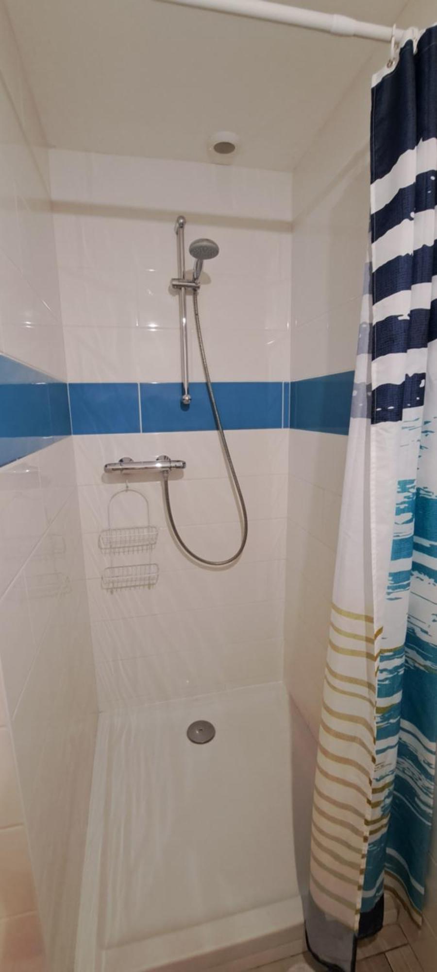 Bed and Breakfast Couloumine Breizh Saint-Aignan  Экстерьер фото